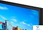 картинка Монитор Samsung S24A336NHI - превью 7