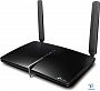 картинка Маршрутизатор TP-Link Archer MR600 - превью 1
