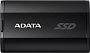 картинка Внешний SSD A-Data 2TB SD810-2000G-CBK - превью 1