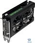 картинка Видеокарта Palit RTX 3050 (NE63050018P1-1070D) - превью 1