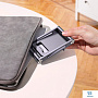 картинка Держатель для смартфона Ugreen LP263 80708 - превью 4
