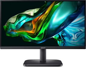 картинка Монитор Acer EK221QHbi