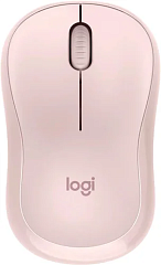 картинка Мышь Logitech M240 910-007124