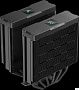 картинка Кулер Deepcool AG620 DIGITAL BK - превью 6