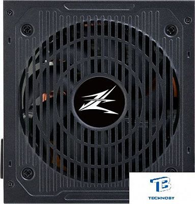 картинка Блок питания Zalman 700W ZM700-TXII