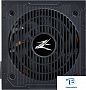 картинка Блок питания Zalman 700W ZM700-TXII - превью 1