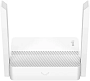 картинка Маршрутизатор Cudy WR300 - превью 1