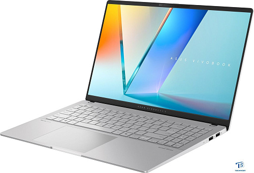 картинка Ноутбук Asus S5507QA-MA006W