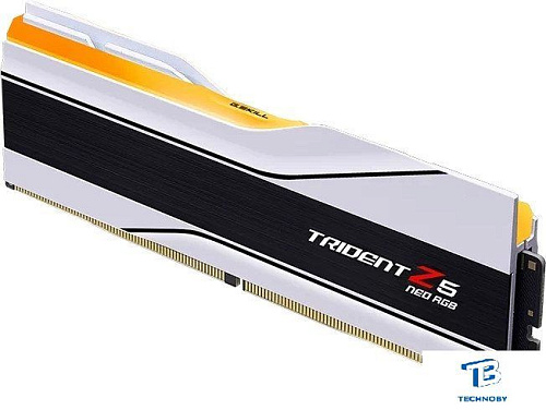 картинка ОЗУ G.Skill F5-6000J2836G16GX2-TZ5NRW