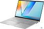картинка Ноутбук Asus S5507QA-MA006W - превью 4