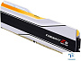 картинка ОЗУ G.Skill F5-6000J2836G16GX2-TZ5NRW - превью 5