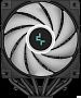 картинка Кулер Deepcool AG620 DIGITAL BK - превью 3