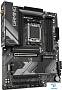 картинка Материнская плата GigaByte B650 GAMING X AX V2 - превью 1