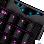 картинка Клавиатура Sven KB-G9300 - превью 8