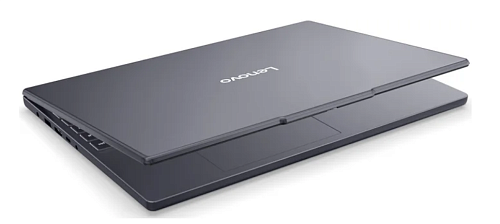 картинка Ноутбук Lenovo IdeaPad Slim 3 83K7000URK