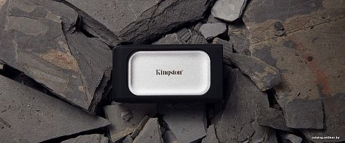 картинка Накопитель SSD Kingston 1ТB SXS2000/1000G