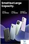 картинка Ugreen Power Bank 10000 mAh PB311 25742 - превью 1