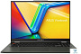 картинка Ноутбук Asus TP3604VA-MC101 - превью 8