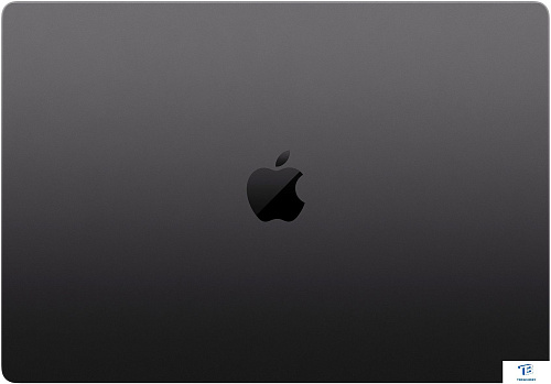 картинка Ноутбук Apple MacBook Pro MRW33
