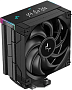 картинка Кулер DeepCool AK400 Digital Pro - превью 1
