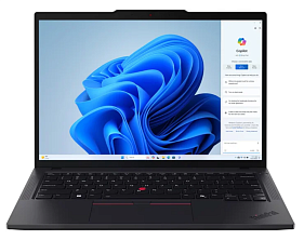 картинка Ноутбук Lenovo ThinkPad T14 21ML0034RT