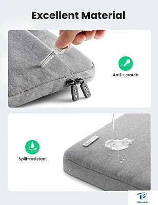 картинка Сумка Ugreen LP437 20448