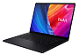 картинка Ноутбук Asus H7606WM-ME019 - превью 3