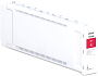 картинка Картридж Epson C13T50MF00 T50MF красный - превью 1