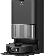 картинка Робот пылесос Dreame L40 Ultra RLL77SE Black