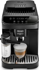 картинка Кофемашина DeLonghi ECAM293.52.B