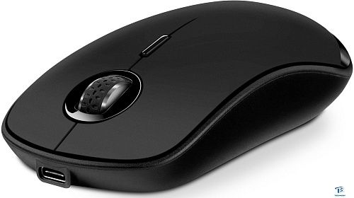 картинка Мышь Sven RX-570SW