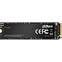 картинка Накопитель SSD Dahua 512GB DHI-SSD-C910N512G - превью 1