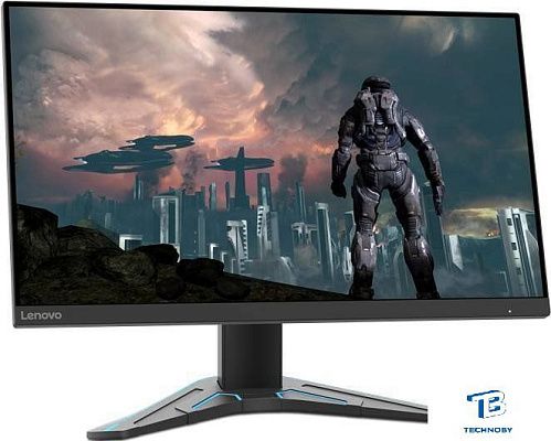 картинка Моноблок Lenovo 66CFGAC1EU