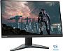 картинка Моноблок Lenovo 66CFGAC1EU - превью 1