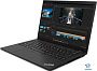 картинка Ноутбук Lenovo ThinkPad T14 21HD0053PB - превью 5