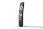 картинка Телевизор Thomson T43FSM6050 - превью 5