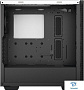 картинка Корпус Deepcool CH510 - превью 5