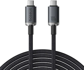 картинка Кабель Baseus P10318204111-00