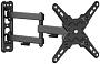 картинка Кронштейн для телевизора Roome LDA40-223-R - превью 1