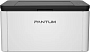 картинка Принтер Pantum BP1800 - превью 1