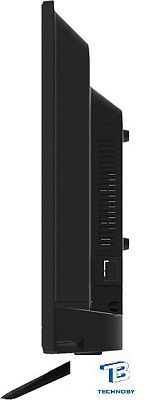 картинка Телевизор Harper 24R490T