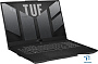 картинка Ноутбук Asus FA707NVR-HX019 - превью 5