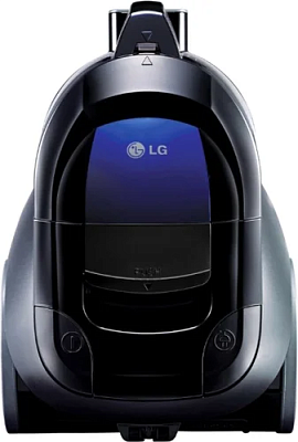 картинка Пылесос LG VK69662N