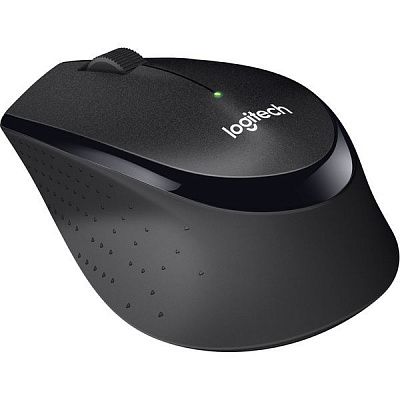 картинка Мышь Logitech M330 910-004909