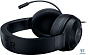 картинка Наушники Razer Kraken X Lite - превью 3
