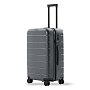 картинка Чемодан Xiaomi Luggage Classic BHR8611GL - превью 1