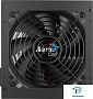 картинка Блок питания Aerocool KCAS PLUS 800W - превью 3