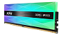 картинка ОЗУ A-Data AX5U6000C3016G-DCLANRSG - превью 4