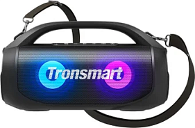 картинка Портативная колонка Tronsmart Bang SE
