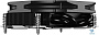 картинка Кулер ID-Cooling IS-30A BLACK - превью 4